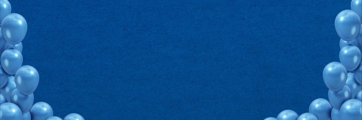 Birthday Gifts For Him