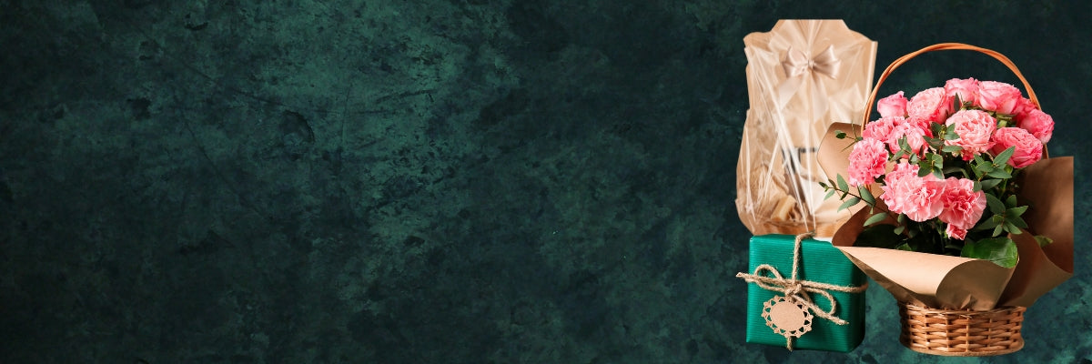 Gift Sets and Baskets