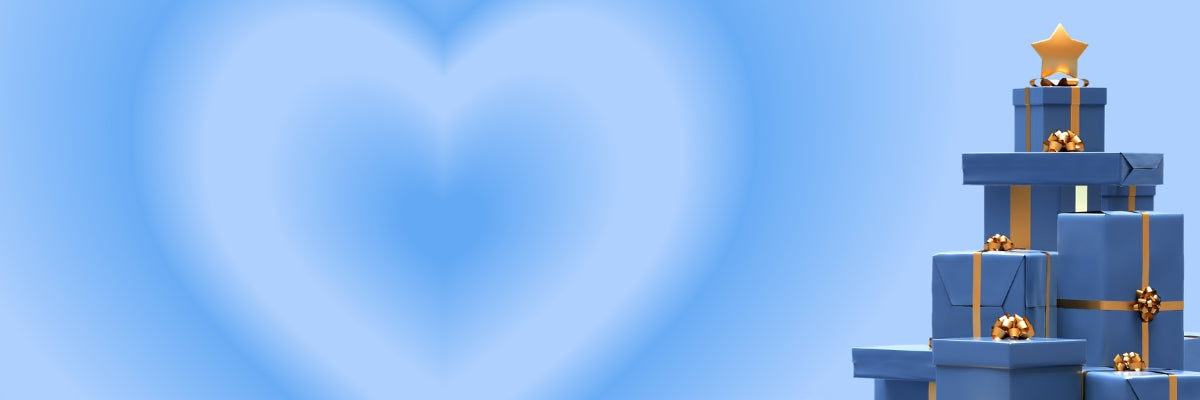 Valentine Gifts For Him