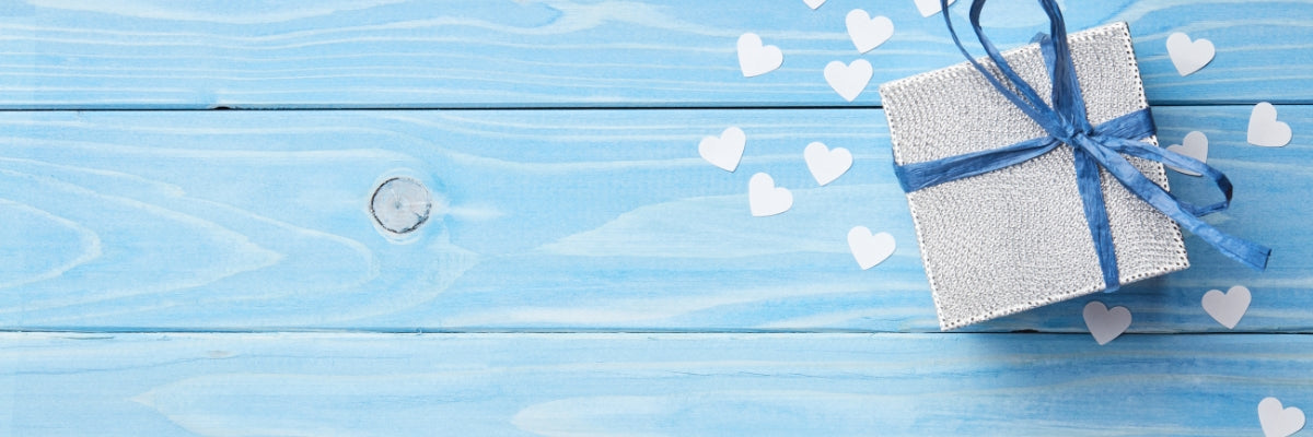 Wedding Gifts For Him