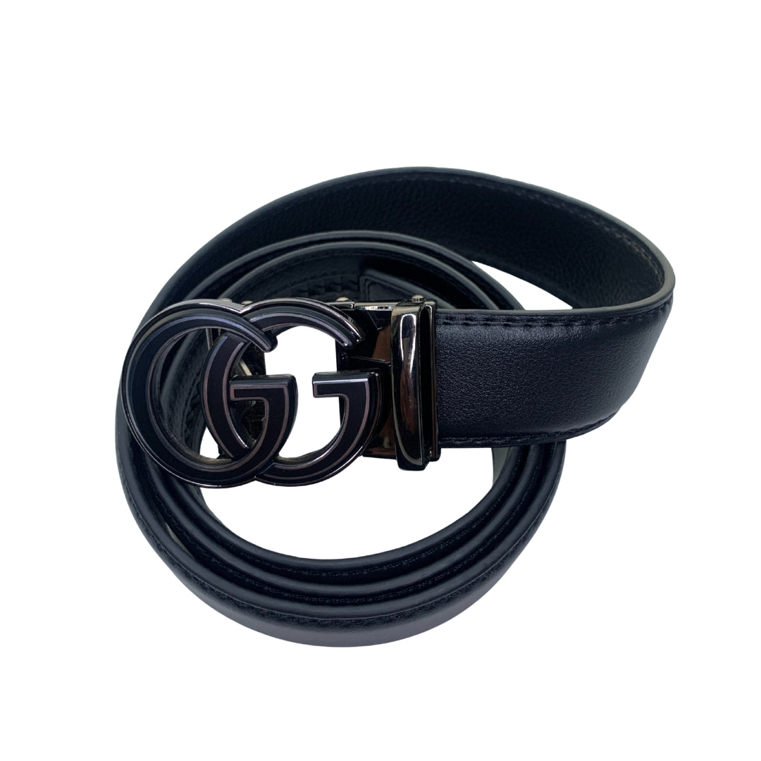 Premium Branded Belt