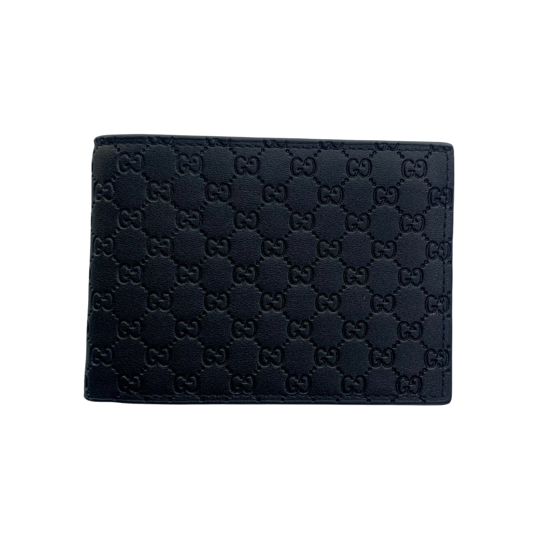 Premium Branded Wallet
