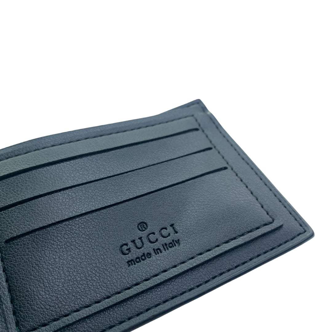 Premium Branded Wallet