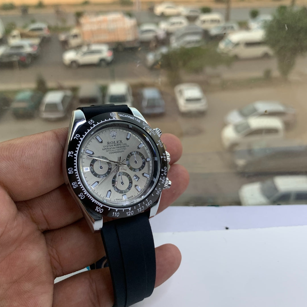 Premium Branded Watch