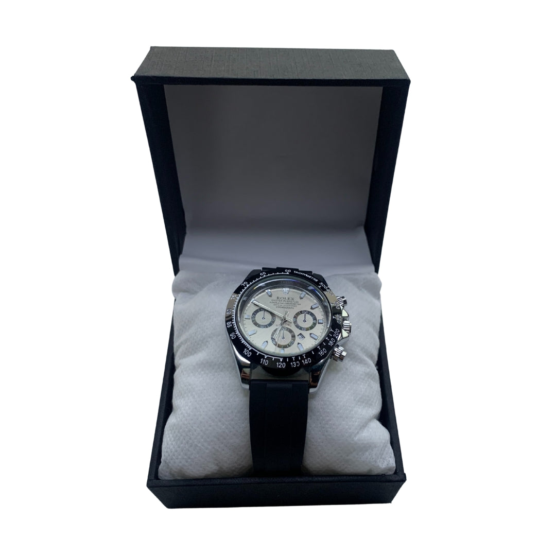 Premium Branded Watch