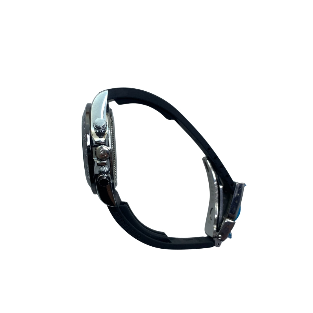 Premium Branded Watch