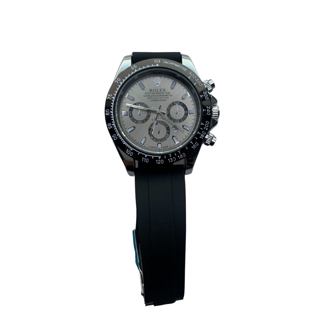 Premium Branded Watch