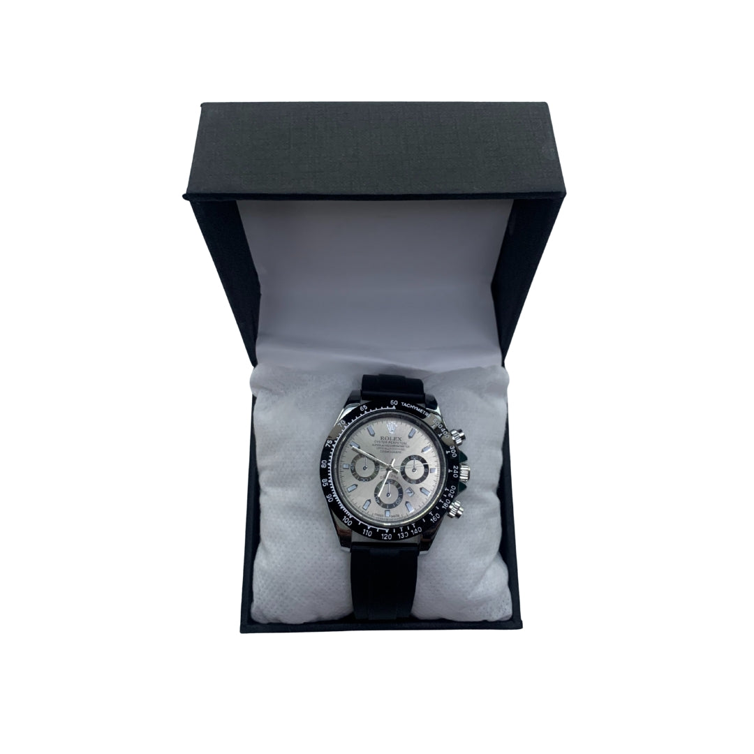 Premium Branded Watch